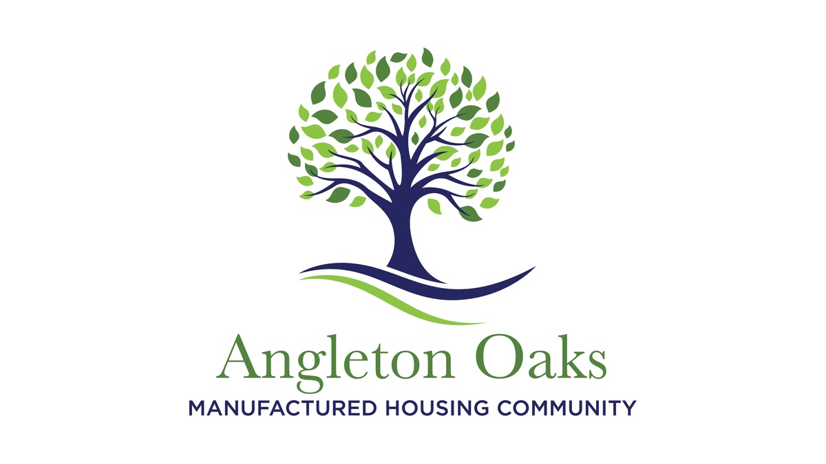 Angleton Oaks MHP