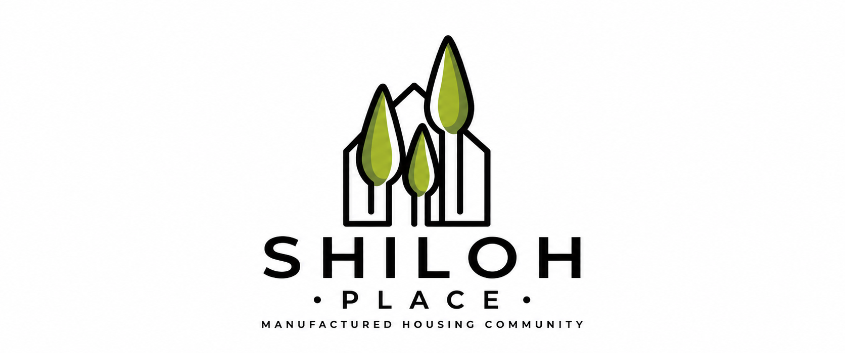 Shiloh Place MHC