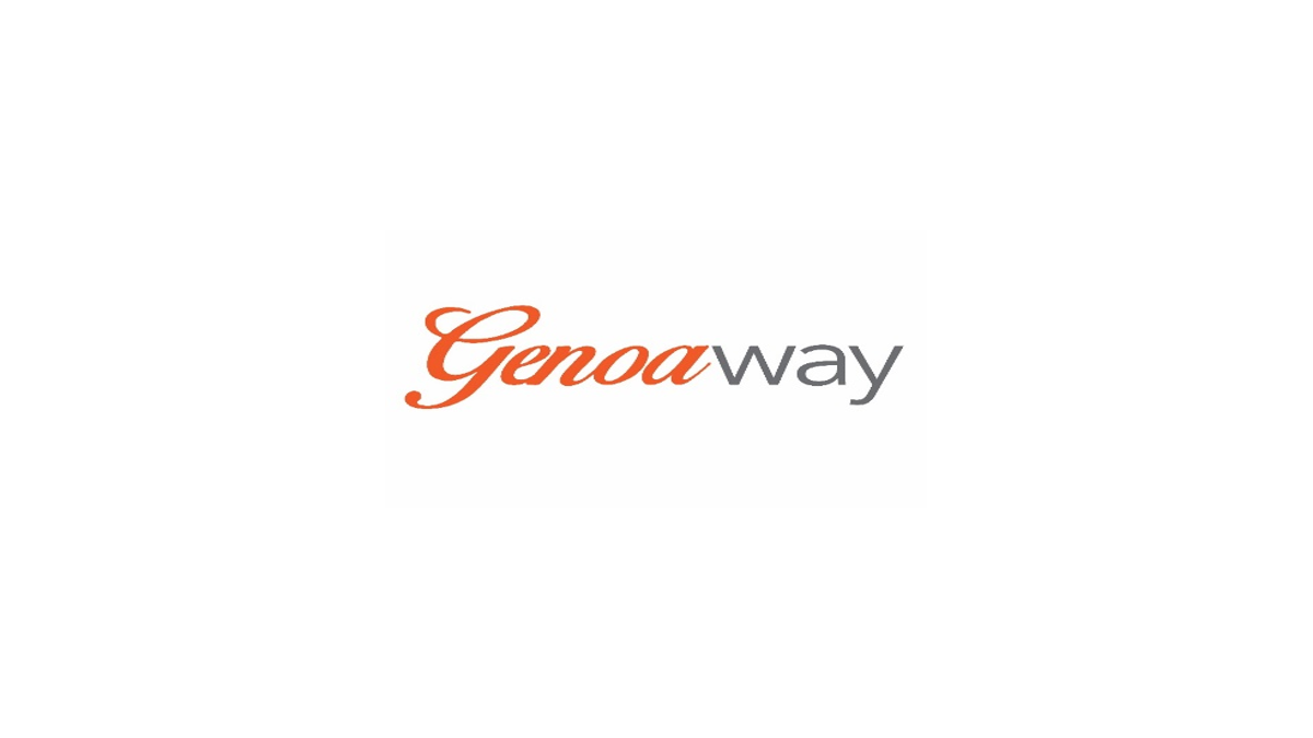 Genoa Way MHC