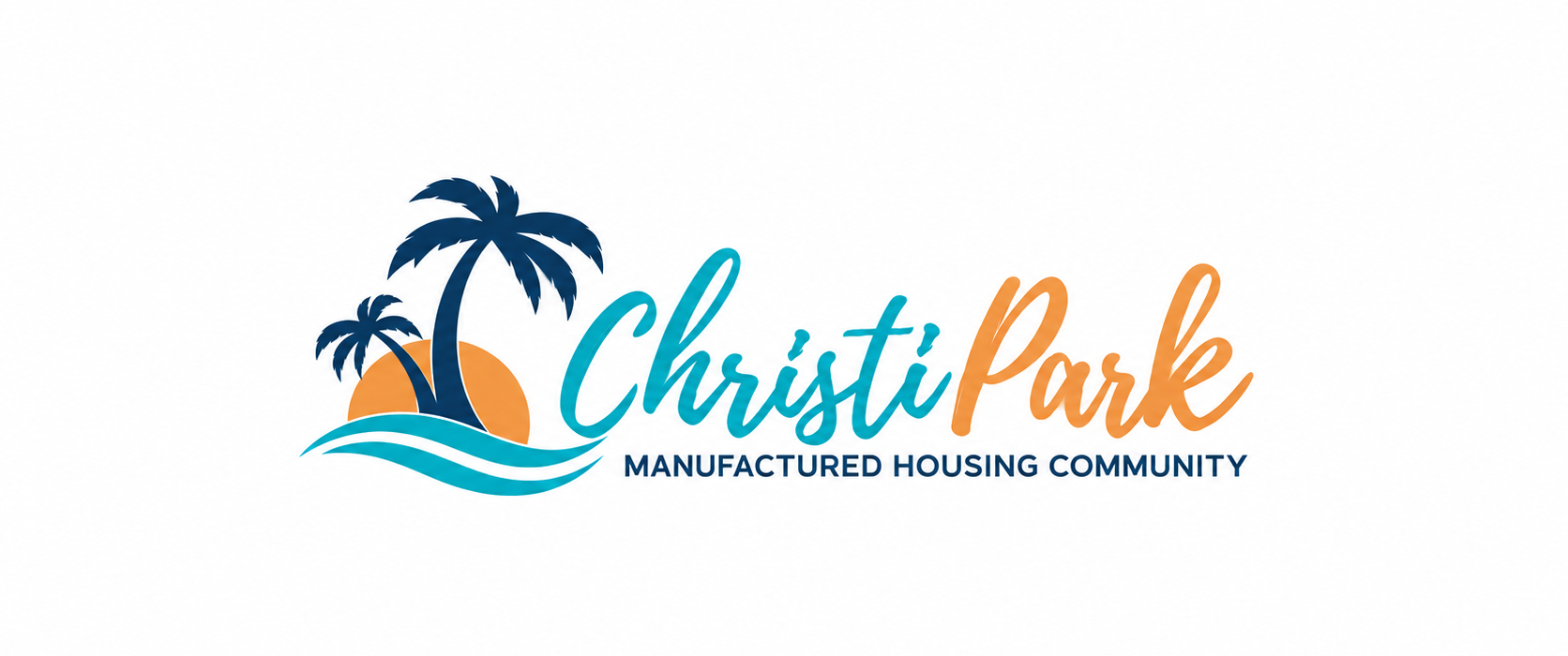 Christi Park MHC