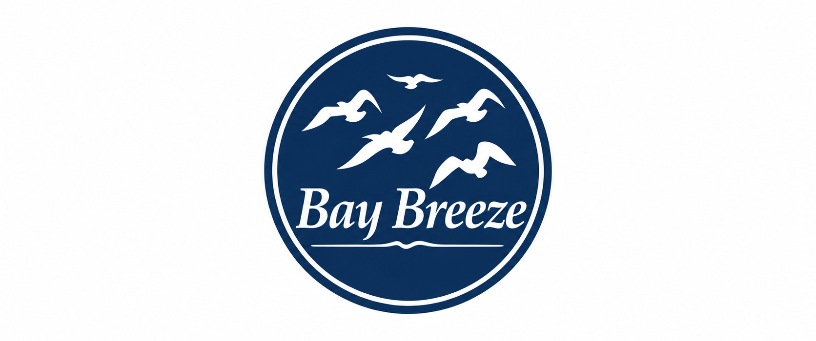 Bay Breeze MHC