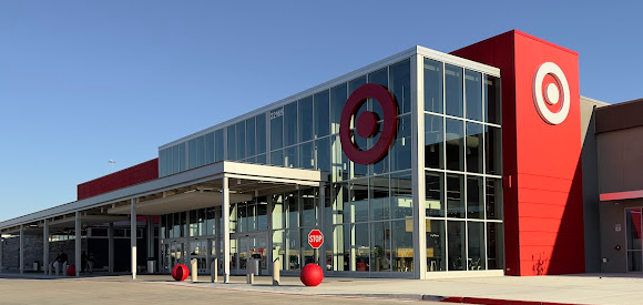 Target