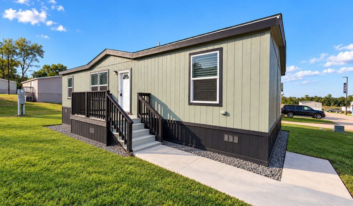 Lot #33 2025 Jessup Nassau
