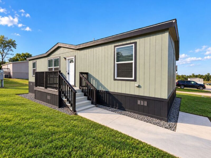 Lot #33 2025 Jessup Nassau