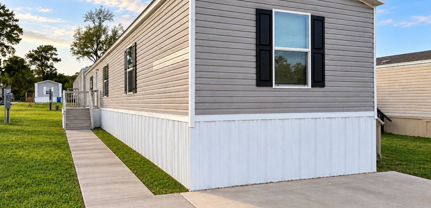 Lot #38 2022 Clayton MIYO