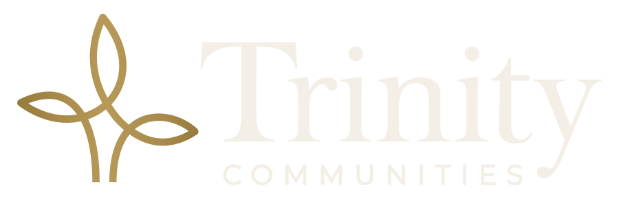 Trinity Communities